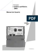 7102000255a Es Manual-de-Usuario ZME120AC PDF