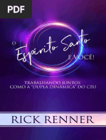 1_4904840596058800311