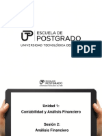 Sesión 2 - Análisis Financiero 1.pdf