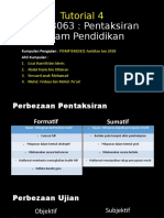 Tutorial 4.pptx