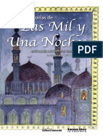 libro_las_mil_y_una_noches.pdf