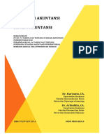 E Book Akuntansi Pemerintahan PDF