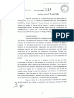 2010 IUGNA Res 1226-10 LIC EN CRIMINALÍSTICA -CICLO