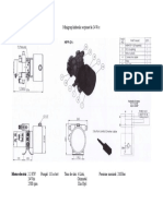 Grup Hidraulic 24 VCC PDF