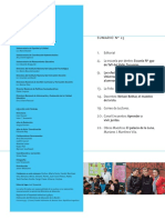 Dussel-y-Southwell-La-docencia-y-la-responsabilidad-política-y-pedagógica.pdf