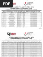 2020_pmsape_resultado_preliminar_ampla (1).pdf