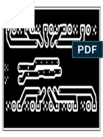 PCB_PCB_2020-03-05 19_28_11_20200305201358.pdf