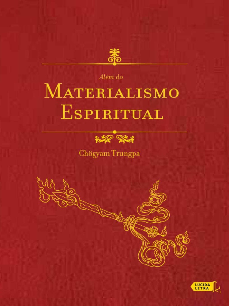 Retiro espiritual : Conhecendo sua verdadeira natureza espiritual por meio  de ensinamentos de autoconhecimento, práticas de meditação e processos de  conexão espiritual em meio à natureza!