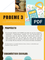 PROPUESTA DE PROYECTO PLANEA EST38.pptx