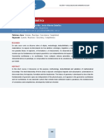 Met_Filosofia.pdf