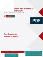 7. PPT_ESTRATEGIA DE ASISTENCIA TÉCNICA.pdf