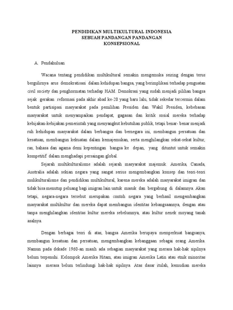 Jurnal multi pdf
