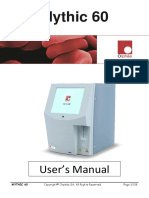 11 03 04 004 02 User Manual M60 V2 en PDF