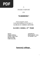 Cs Online Banking Microsoft Outlook