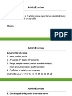 exercises (LEC 4).pdf