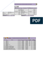 Base de datos Precios de REFERENCIA Infraestructura 02-22-2018-Publica.xlsx