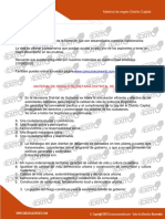 Material de Regalo Distrito 2 PDF