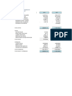 Esf Practica PDF