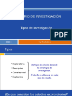 5. Tipos investigacion.pdf