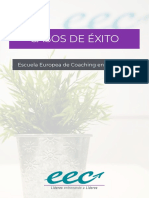 Eec en Empresas PDF