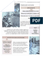 Manual Del Residente de Obra Control de La Obra, Supervisión & Seguridad - Luis Lesur (1ra Edición) - 052