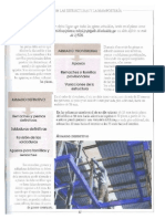 Manual Del Residente de Obra Control de La Obra, Supervisión & Seguridad - Luis Lesur (1ra Edición) - 059