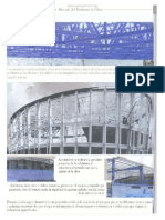 Manual Del Residente de Obra Control de La Obra, Supervisión & Seguridad - Luis Lesur (1ra Edición) - 058