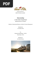 Turkey 10 Directory Health Language V1 M56577569830512304 Hostel Hotel