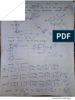 Assignment 5 and 6