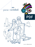 01. Oraciones Navidad pequeños.pdf