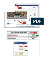 tutorial_de_apuntes.pdf