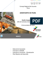 3_AEROPUERTO DE PIURA.pdf
