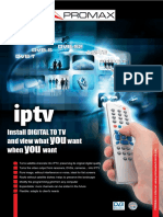 DigitalToTV-IPTV.pdf