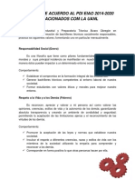 Valores Del Mes PDF