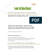 BoliviaApuntes-7019010.pdf