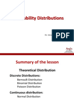 6 Prob Distri PDF