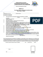 docu-14012020123126-anexos-y-modelo-de-llenado-de-fut-para-el-proceso-de-contrato-docente-2020.pdf