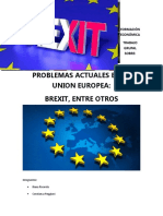 Economia Brexit Editado2.docx - 0