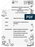 CARATULA CIVIL.pdf