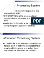 Fundamentals-of-Computer.ppt