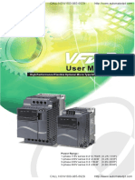 VFD-E-User-Manual.pdf