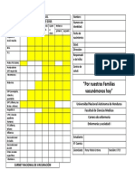 Control de Vacunas 2019