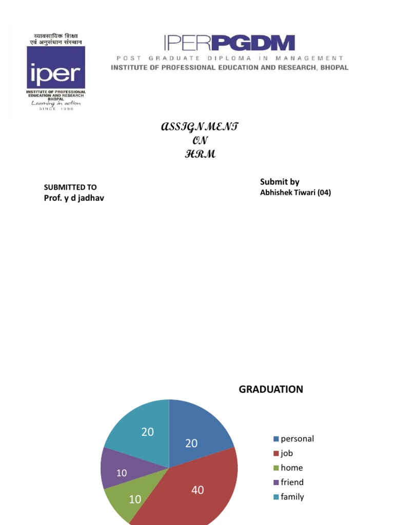 Data Processing and Analysis Guide | PDF