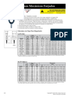 Cáncamos mecánicos.pdf