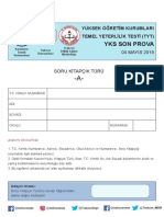 Tyt-A PDF