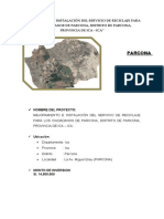 proyecto-de-inversion.docx