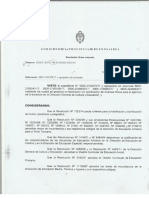 MARCO LEGAL PSICOLOGIA SOCIAL (educacion).pdf