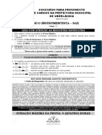 Oficial Administrativo PDF