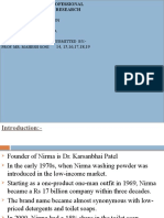 Presentation ON: Submitted To:-Submitted By: - Prof. Mr. Mahesh Soni