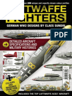 LuftwaffeFighters PDF